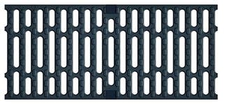ACO Multiline Sealin V200 sleufrooster gietijzer D400 L500, Ophalen of Verzenden, Nieuw