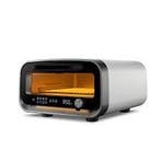 Ooni Volt 2 electrische pizzaoven, PRIMEUR in Nederland, Ophalen of Verzenden, Nieuw, Ooni