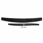 Dakspoiler Glans Zwart VW Caddy 3 & 4 (Dubbel Deurs) CS110, Nieuw, Links, Volkswagen