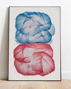 Artur Polar - Idol nº86 - XL