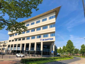 Te huur: Appartement Arnhemseweg in Apeldoorn, Gelderland, Apeldoorn, Appartement