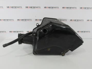 Cagiva Canyon 600 Luchtfilter frame box, Ophalen of Verzenden, Nieuw