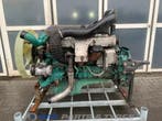 Motor Volvo D7E 320 85001490, Auto-onderdelen, Ophalen, Gebruikt, Volvo, Motor en Toebehoren