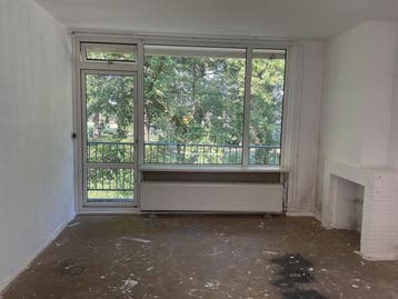 Woning te huur in Hengelo (O) - 52 m² - 3 kamer(s) - 3, Overige soorten, Hengelo (O), Overijssel