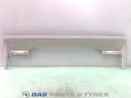 Grille Volvo 78601677, Ophalen, Gebruikt, Volvo, Overige Auto-onderdelen