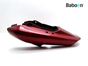 Kontpaneel Yamaha FZS 600 Fazer 1998-2001 (FZS600), Verzenden, Gebruikt