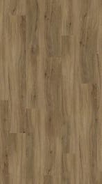 Plak pvc rechte plank bruin |  Gerflor Creation 55 0503, Ophalen, Nieuw