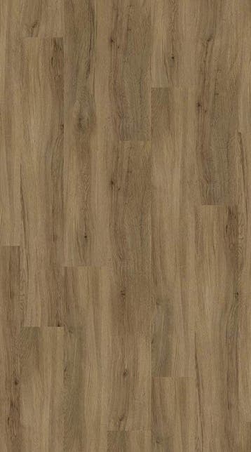 Plak pvc rechte plank  |  Gerflor Creation 55 0503 Quartet, Ophalen, Nieuw