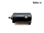 Startmotor Kawasaki ZX 10 1988-1990 Tomcat (ZX-10 ZX1000B), Verzenden, Gebruikt