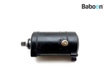 Startmotor Kawasaki ZX 10 1988-1990 Tomcat (ZX-10 ZX1000B), Verzenden, Gebruikt