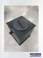 Horeca Vetput | 50x50x50 cm | Compact en Stevig, Nieuw zonder verpakking, Overige typen