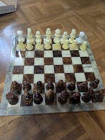 Chiellini - Schaakspel