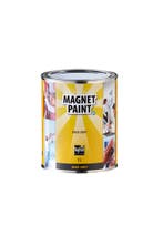 Magneetverf MagPaint  -  Perfect voor Binnengebruik  -  1, Zakelijke goederen, Verzenden