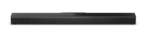 Sharp HT-SB145 soundbar luidspreker Zwart 2.0 kanalen 150 W, Verzenden, Nieuw