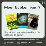 Motor rijbewijs A verkeersregels 9789067991940 ., Verzenden, Gelezen, .