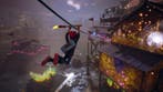 Concrete Genie (ps4 nieuw), Ophalen of Verzenden, Nieuw