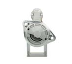 Startmotor 0,8kW Kia Hyundai nieuw, Verzenden, Nieuw