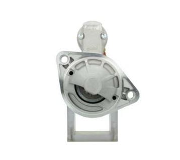 Startmotor 0,8kW Kia Hyundai nieuw, Verzenden, Nieuw