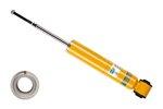 Bilstein B8 High-performance Plus Schokdemper | Alfa Romeo |, Auto-onderdelen, Ophanging en Onderstel, Verzenden, Nieuw