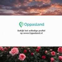 Ik ben Zo, 39 jaar oud en ik zoek oppaswerk in Amsterdam.