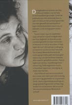 Dat onverwoestbare in mij 9789460038358 Etty Hillesum, Boeken, Verzenden, Zo goed als nieuw, Etty Hillesum