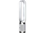 Dyson Purifier Cool PC1 - Luchtreiniger en Ventilator - HEPA, Witgoed en Apparatuur, Verzenden, Zo goed als nieuw