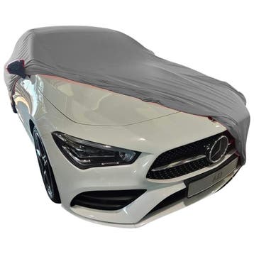 Autohoes voor Mercedes-Benz CLA-Class Shooting Brake (C117), Ophalen of Verzenden, Nieuw, Op maat