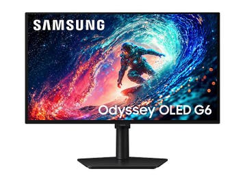 Samsung - QHD Gaming Monitor - 27 inch, Computers en Software, Monitoren, Gaming, Verzenden, In hoogte verstelbaar, Nieuw