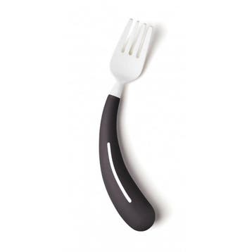 Henro-Grip® Bestek Vork Henro-Grip, Ophalen of Verzenden, Nieuw