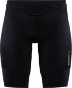 Craft - Maat L - Essence Shorts W Fietsbroek - Dames, Verzenden, Nieuw