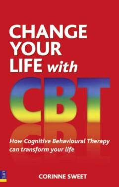 Change Your Life with CBT - Sweet Corinne 9780273737155, Verzenden, Gelezen, Sweet Corinne
