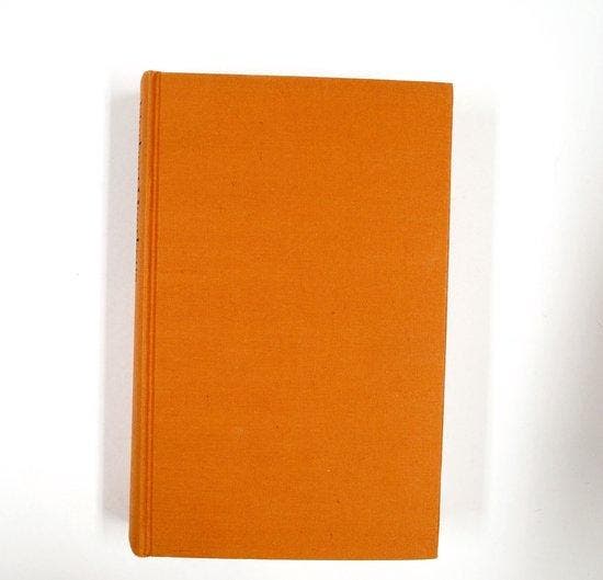 Vyf eiken - Heerkens, Boeken, Overige Boeken, Gelezen, Verzenden
