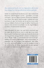 Dierenhelden 9789022593684 Clare Balding, Boeken, Verzenden, Gelezen, Clare Balding
