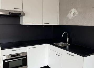 Te huur: Appartement Eikberg in Eindhoven, Noord-Brabant, Eindhoven, Appartement