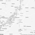 Appartement in Roermond gevonden voor €1500,- pm, Appartement, Direct bij eigenaar, Roermond