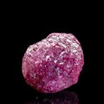 Luxueuze roze diamant • GEEN VEILINGRESERVE • Superieur &