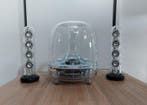 Harman Kardon - Soundsticks 3 wireless (bluetooth) - 2.1, Nieuw