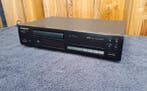 Pioneer - PD-106 Cd-speler, Nieuw