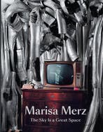 Marisa Merz, Ophalen of Verzenden, Nieuw