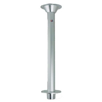 Osculati Tafelpoot Set Heavy Duty 700mm, Ophalen of Verzenden, Nieuw