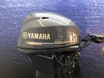 Yamaha buitenboordmotor | 40 pk | Nieuw | AANBIEDIN, Viertaktmotor, Ophalen of Verzenden, Zo goed als nieuw, 30 pk of meer