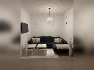 Te huur: Appartement Plesostraat in Amsterdam, Noord-Holland, Appartement, Amsterdam