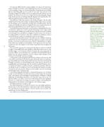 Welkom aan de kust 9789463191456 Danny Verbaan, Boeken, Verzenden, Gelezen, Danny Verbaan