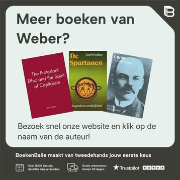Weber Boek: Webers Seafood - Weber 8717371823535, Verzenden, Gelezen, Weber