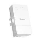 SONOFF POWR316 slimme schakelaar - wifi, Verzenden, Nieuw