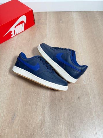 Nike - Sneakers - Maat: EU 39 - Nieuw met tags, Nieuw