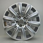 Originele velgen 18 inch Mini Countryman 533 5x112 OS1005846, Auto-onderdelen, Banden en Velgen, 18 inch, Gebruikt, Velg(en), Ophalen of Verzenden
