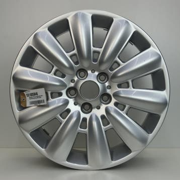 Originele velgen 18 inch Mini Countryman 533 5x112 OS1005846, 18 inch, Gebruikt, Velg(en), Ophalen of Verzenden