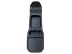 Volvo Middenconsole achterbank, Rear hanger table, Original, Verzenden, Nieuw, Volvo