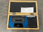 Veiling - Time externe micrometer 75-100mm, Nieuw